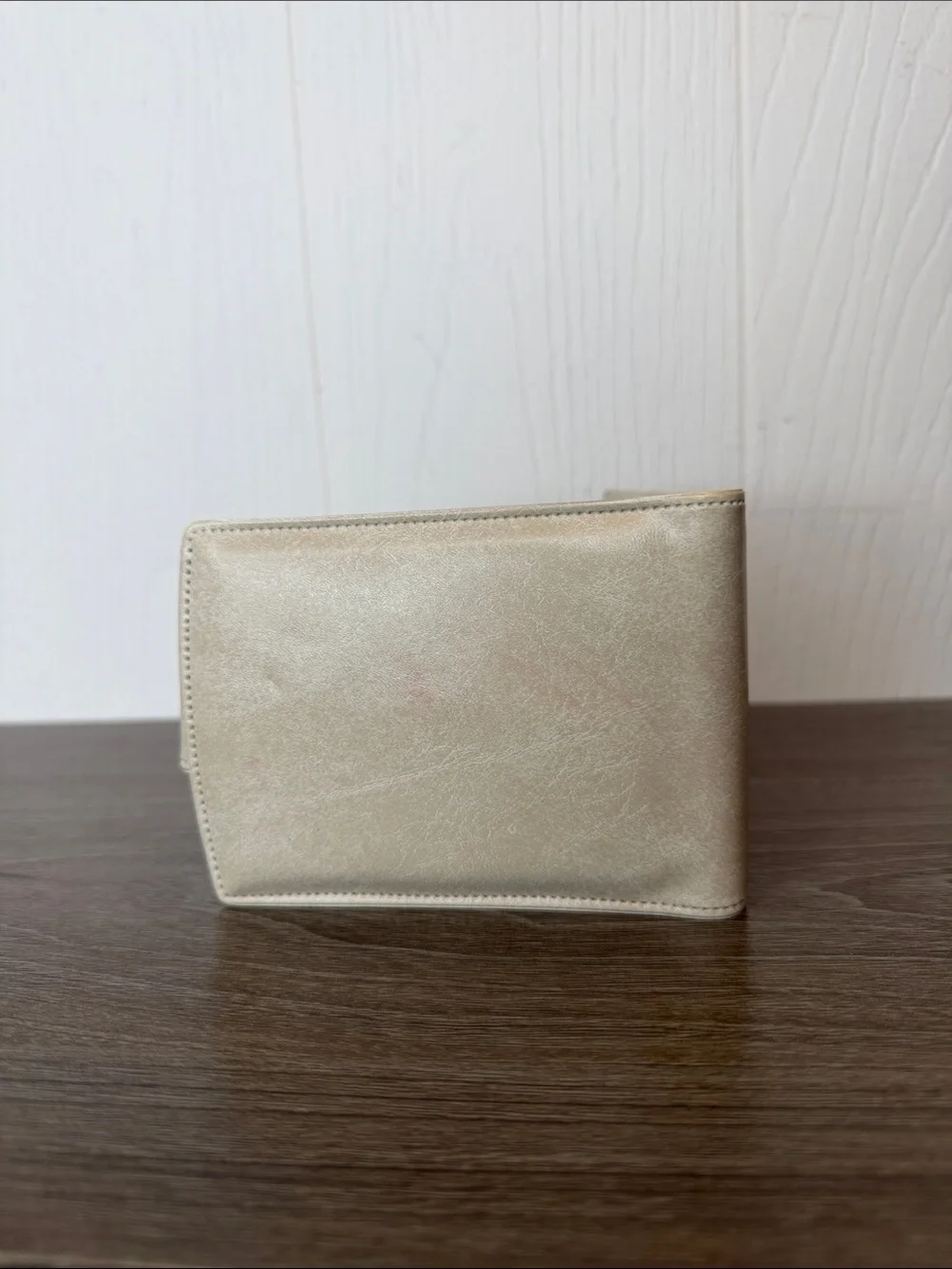 Barbie 1982 Wallet Pink and Pretty